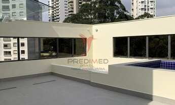 Imagem 7: Vendo cobertura no Morumbi