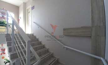 Imagem 7: Maravilhoso Residencial Suzana localizado em Barra Velha SC