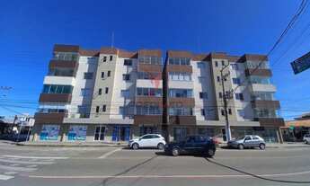 Imagem: Maravilhoso Residencial Suzana localizado