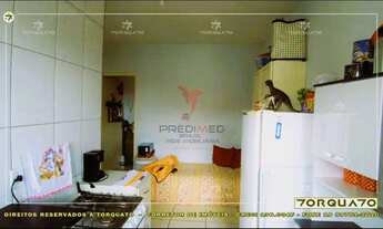 Imagem: Apartamento próximo do UNASP Melhor Localização