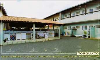 Imagem 5: Apartamento próximo do UNASP: Melhor Localização do Bairro