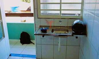 Imagem 3: Apartamento próximo do UNASP: Melhor Localização do Bairro