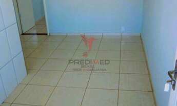 Imagem 2: Apartamento próximo do UNASP: Melhor Localização do Bairro