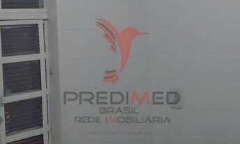 Imagem: Casa no Pedregulho em Guaratinguetá