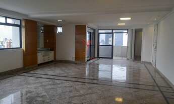 Imagem: Apartamento em Manaira. Um por andar. 3