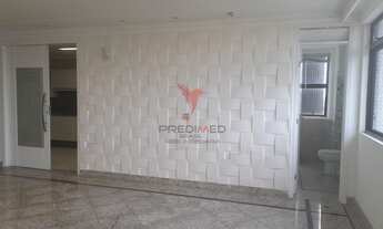 Imagem 3: Apartamento em Manaira. Um por andar. 3 Suites. Sala enorme, Varanda. 3 vagas de garagem