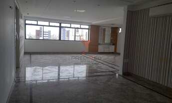 Imagem 4: Apartamento em Manaira. Um por andar. 3 Suites. Sala enorme, Varanda. 3 vagas de garagem