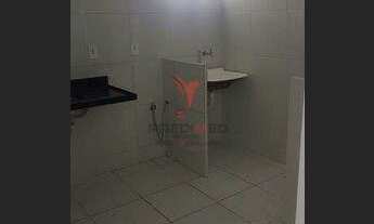 Imagem 5: Apartamento no Bessa com 2 quartos, sendo 1 suíte, sala para dois ambientes. Aceita Carro