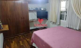 Imagem 6: Casa Residencial Centro