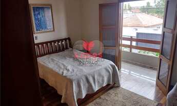 Imagem 5: Casa Residencial Centro