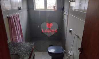 Imagem 2: Casa Residencial Centro