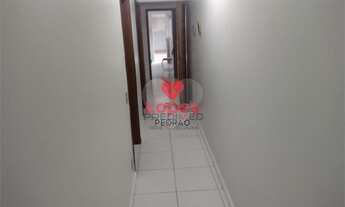 Imagem 7: Casa Residencial Centro