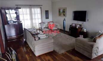 Imagem: Casa Residencial Centro