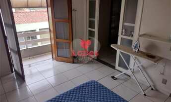 Imagem 3: Casa Residencial Centro