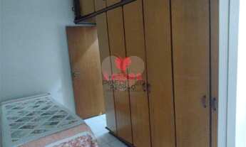 Imagem 4: Casa Residencial Centro