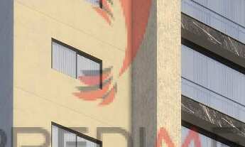 Imagem: Apartamento Costa Mar localizado em Balneario