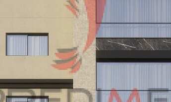 Imagem 2: Apartamento Costa Mar localizado em Balneario Piçarras SC