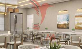 Imagem 6: Apartamento Costa Mar localizado em Balneario Piçarras SC