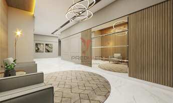 Imagem 4: Apartamento Alto Padrão localizado em Balneário Piçarras Costa Mar