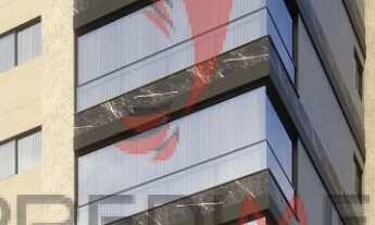 Imagem: Apartamento Alto Padrão localizado em Balneário