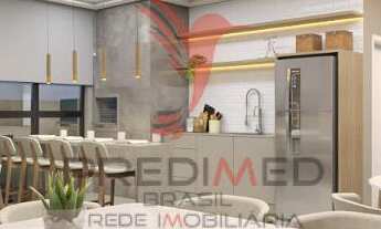 Imagem 6: Apartamento Alto Padrão localizado em Balneário Piçarras Costa Mar