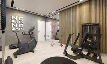 Imagem 7: Apartamento Alto Padrão localizado em Balneário Piçarras Costa Mar