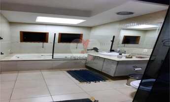 Imagem 6: Casa Residencial Jardim Ubirama