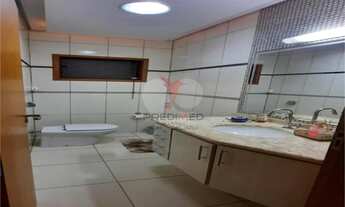 Imagem 4: Casa Residencial Jardim Ubirama