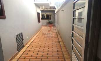 Imagem 2: Casa Residencial Jardim Ubirama