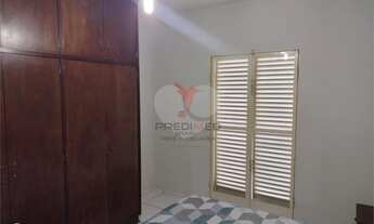 Imagem 4: Sobrado Residencial Centro