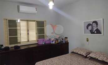 Imagem 5: Sobrado Residencial Centro