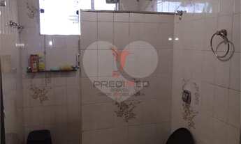 Imagem 2: Sobrado Residencial Centro