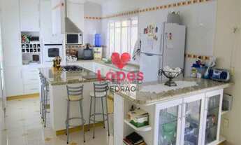Imagem 3: Casa Residencial Jardim Morumbi