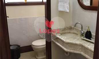 Imagem 2: Casa Residencial Jardim Itamaraty