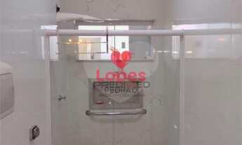 Imagem 7: Residencial Jardim Maria Luiza IV