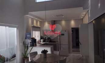 Imagem 3: Residencial Jardim Maria Luiza IV