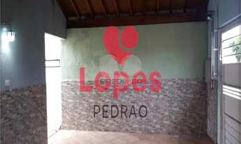 Imagem 5: Residencial Jardim Maria Luiza II