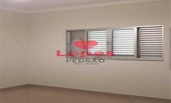 Imagem: Residencial Jardim Maria Luiza II