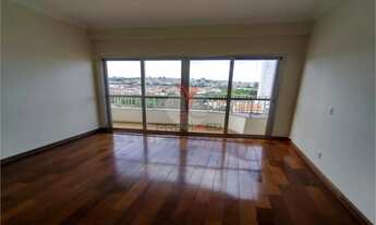 Imagem: Residencial Jardim Morumbi