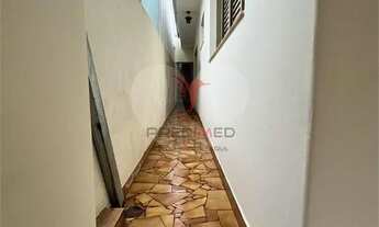 Imagem: Residencial Jardim Morumbi