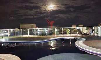 Imagem: Apartamento mobiliado de 3 Quartos em Tambau