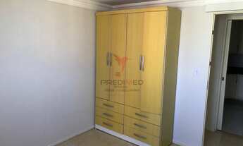 Imagem 5: Apartamento de 3 Quartos com 96 mts2 em Manaira, 1 Suite, Varanda, Sul, bem ventilado