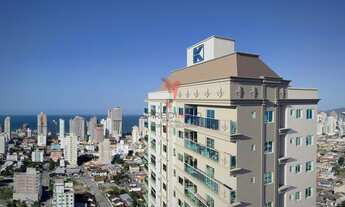 Imagem 4: Apartamento no bairro Morretes, o bairro mais valorizado de Itapema