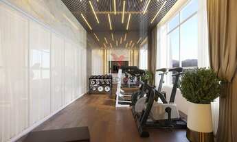 Imagem 2: Apartamento no bairro Morretes, o bairro mais valorizado de Itapema