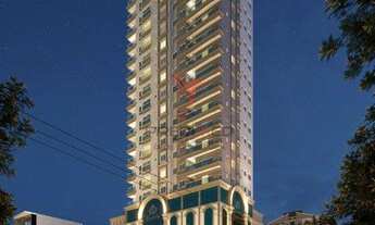 Imagem 5: Apartamento no bairro Morretes, o bairro mais valorizado de Itapema