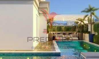 Imagem: Apartamento no bairro Morretes, o bairro