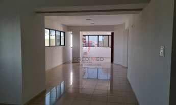 Imagem 5: Apartamento em Manaira com 220 mts2. 4 Suites, 2 Varandas, 3 Vagas de Garagem, 1 por andar