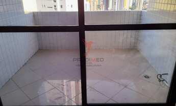 Imagem 7: Apartamento em Manaira com 220 mts2. 4 Suites, 2 Varandas, 3 Vagas de Garagem, 1 por andar