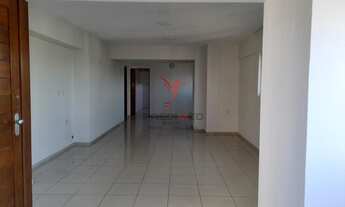 Imagem 4: Apartamento em Manaira com 220 mts2. 4 Suites, 2 Varandas, 3 Vagas de Garagem, 1 por andar