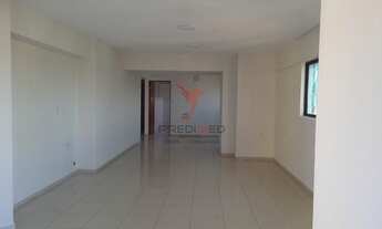 Imagem 2: Apartamento em Manaira com 220 mts2. 4 Suites, 2 Varandas, 3 Vagas de Garagem, 1 por andar